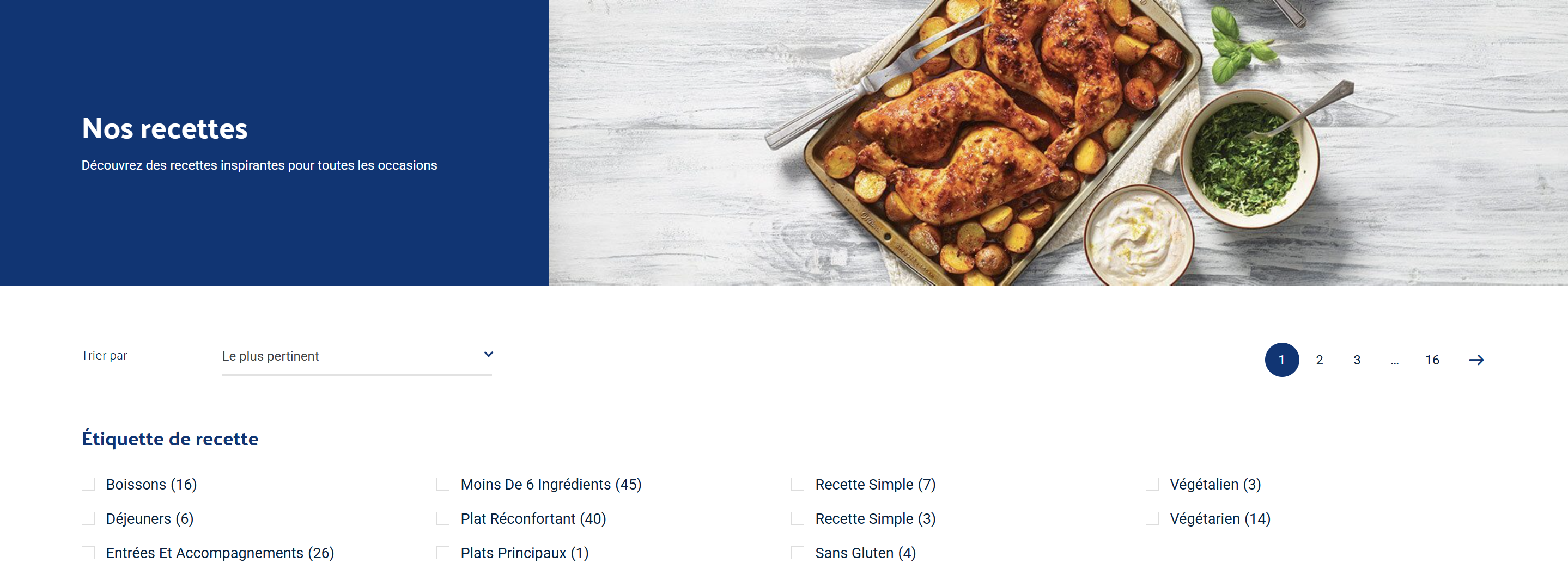 Coop St-Pamphile